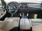 BMW X6 XDRIVE50I - 7