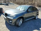 2010 BMW X6 XDRIVE50I - 1