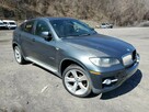 2010 BMW X6 XDRIVE50I - 3