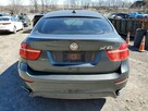 2010 BMW X6 XDRIVE50I - 5