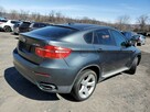 2010 BMW X6 XDRIVE50I - 6