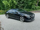 MERCEDES-BENZ CLA 250 4MATIC - 2