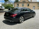 MERCEDES-BENZ CLA 250 4MATIC - 4