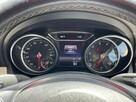 MERCEDES-BENZ CLA 250 4MATIC - 7