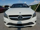 MERCEDES-BENZ CLA 250 - 2
