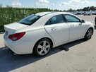 MERCEDES-BENZ CLA 250 - 4