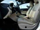MERCEDES-BENZ CLA 250 - 7