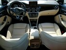 MERCEDES-BENZ CLA 250 - 8
