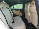 MERCEDES-BENZ CLA 250 - 9