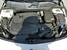MERCEDES-BENZ CLA 250 - 10