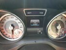 MERCEDES-BENZ CLA 250 - 11