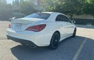 2014 MERCEDES-BENZ CLA 250 4MATIC - 3