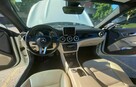 2014 MERCEDES-BENZ CLA 250 4MATIC - 5