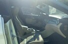 2014 MERCEDES-BENZ CLA 250 4MATIC - 6