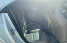 2014 MERCEDES-BENZ CLA 250 4MATIC - 7