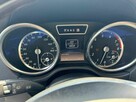 MERCEDES-BENZ G 550 - 9