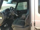 2012 MERCEDES-BENZ G 550 - 7