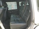 2012 MERCEDES-BENZ G 550 - 8