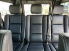 2012 MERCEDES-BENZ G 550 - 9