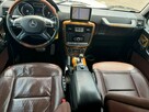 2013 MERCEDES-BENZ G 550 - 5