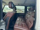 2013 MERCEDES-BENZ G 550 - 7