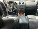 MERCEDES-BENZ GL 550 4MATIC - 5