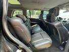 MERCEDES-BENZ GL 550 4MATIC - 7