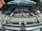 MERCEDES-BENZ GL 550 4MATIC - 8
