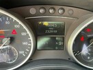 MERCEDES-BENZ GL 550 4MATIC - 9