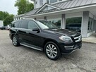 MERCEDES-BENZ GL 450 4MATIC - 2