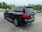 MERCEDES-BENZ GL 450 4MATIC - 3