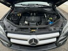 MERCEDES-BENZ GL 450 4MATIC - 5