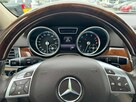 MERCEDES-BENZ GL 450 4MATIC - 6