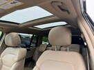 MERCEDES-BENZ GL 450 4MATIC - 7