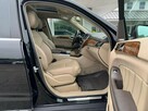 MERCEDES-BENZ GL 450 4MATIC - 8