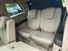 MERCEDES-BENZ GL 450 4MATIC - 9