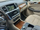 MERCEDES-BENZ GL 450 4MATIC - 11