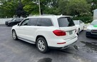 MERCEDES-BENZ GL 450 4MATIC - 3