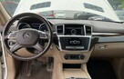 MERCEDES-BENZ GL 450 4MATIC - 5