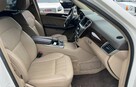 MERCEDES-BENZ GL 450 4MATIC - 6