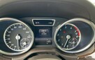 MERCEDES-BENZ GL 450 4MATIC - 7