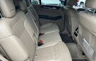 MERCEDES-BENZ GL 450 4MATIC - 8