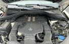 MERCEDES-BENZ GL 450 4MATIC - 9