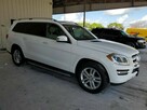 MERCEDES-BENZ GL 450 4MATIC - 3