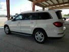 MERCEDES-BENZ GL 450 4MATIC - 4