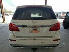 MERCEDES-BENZ GL 450 4MATIC - 5