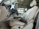 MERCEDES-BENZ GL 450 4MATIC - 8