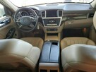 MERCEDES-BENZ GL 450 4MATIC - 9