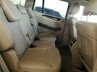 MERCEDES-BENZ GL 450 4MATIC - 10