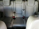 MERCEDES-BENZ GL 450 4MATIC - 11